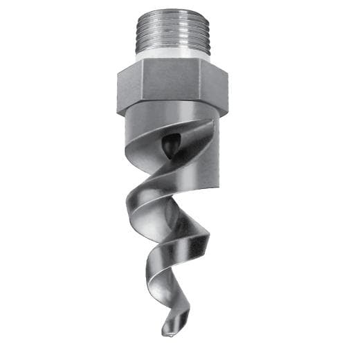 Vòi phun (bép phun) BETE TFXP Vòi phun (bép phun) BETE TFXP