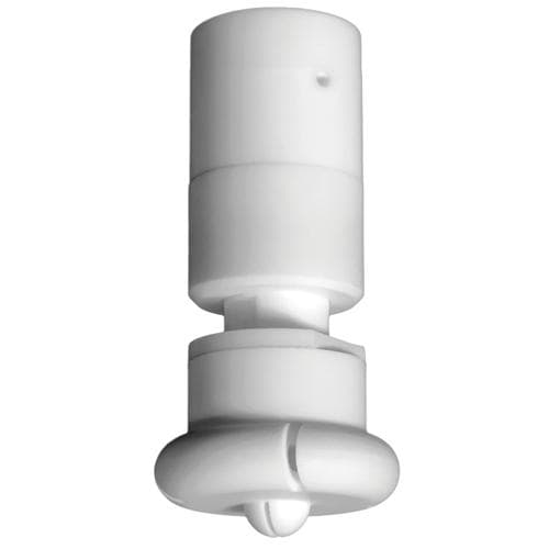 Vòi phun (bép phun) BETE HYDROWHIRL POSEIDON (HWP) HWP 65 Vòi phun (bép phun) BETE HYDROWHIRL POSEIDON (HWP) HWP 65