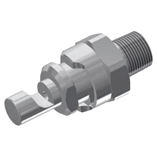 Vòi phun (bép phun) BETE EZFF Vòi phun (bép phun) BETE EZFF