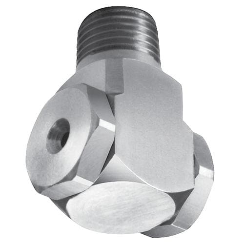 Vòi phun (bép phun) BETE WTZ Vòi phun (bép phun) BETE WTZ