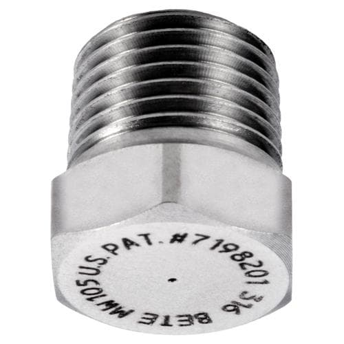 Vòi phun (bép phun) BETE MICROWHIRL HEAD (MWH) ĐẦU PHUN SƯƠNG MÙ nan Vòi phun (bép phun) BETE MICROWHIRL HEAD (MWH) ĐẦU PHUN SƯƠNG MÙ nan