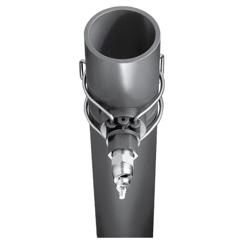 Vòi phun (bép phun) BETE SF nan Vòi phun (bép phun) BETE SF nan