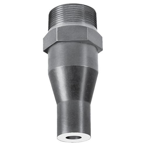 Vòi phun (bép phun) BETE CJ Vòi phun (bép phun) BETE CJ