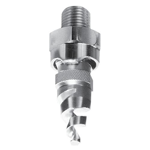 Vòi phun (bép phun) BETE EZTF kết nối nhanh Vòi phun (bép phun) BETE EZTF kết nối nhanh