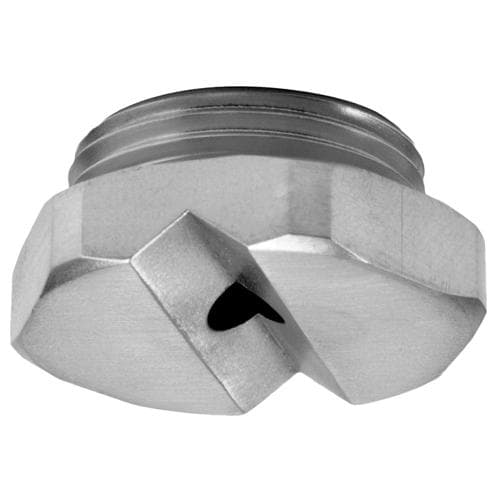 Vòi phun (bép phun) BETE NFS STUBBY biên dạng quạt phẳng NFS 098 Vòi phun (bép phun) BETE NFS STUBBY biên dạng quạt phẳng NFS 098