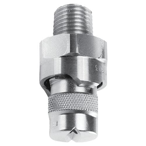 Vòi phun (bép phun) BETE EZNF kết nối nhanh EZNF 025 Vòi phun (bép phun) BETE EZNF kết nối nhanh EZNF 025