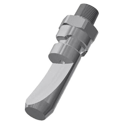 Vòi phun (bép phun) BETE EZSPN kết nối nhanh EZSPN 25 Vòi phun (bép phun) BETE EZSPN kết nối nhanh EZSPN 25