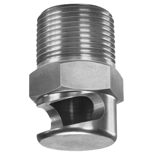 Vòi phun (bép phun) BETE IS Vòi phun (bép phun) BETE IS