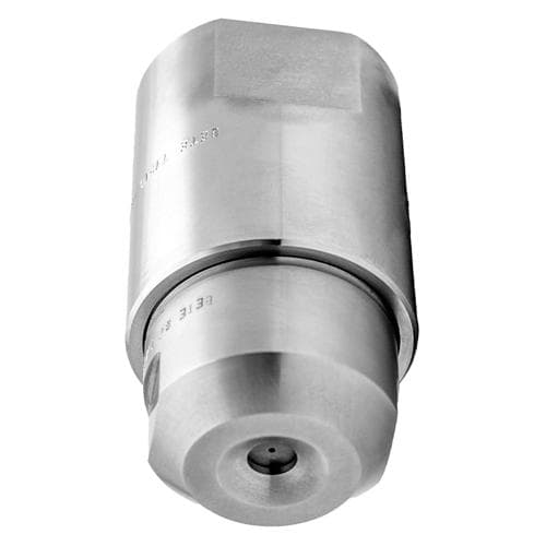 Vòi phun (bép phun) BETE TD-HT Vòi phun (bép phun) BETE TD-HT