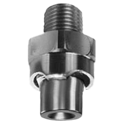 Vòi phun (bép phun) BETE EZWL Vòi phun (bép phun) BETE EZWL