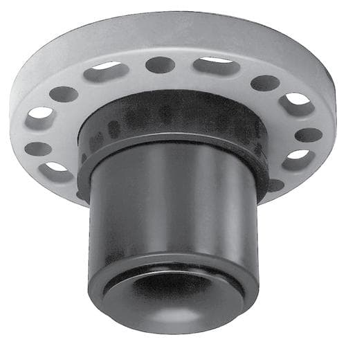 Vòi phun (bép phun) BETE NCFL Vòi phun (bép phun) BETE NCFL