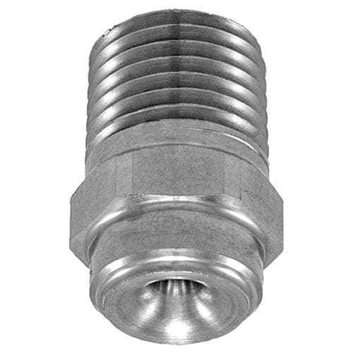 Vòi phun (bép phun) BETE MAXIPASS L (MPL) biên dạng nón toàn phần lưu lượng thấp MPL 0.77 Vòi phun (bép phun) BETE MAXIPASS L (MPL) biên dạng nón toàn phần lưu lượng thấp MPL 0.77