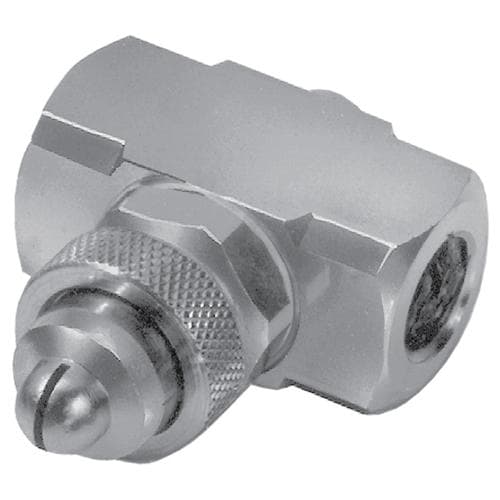 Vòi phun (bép phun) BETE XAAD Vòi phun phun khí biên dạng hình nón rỗng XAAD 5150 Vòi phun (bép phun) BETE XAAD Vòi phun phun khí biên dạng hình nón rỗng XAAD 5150