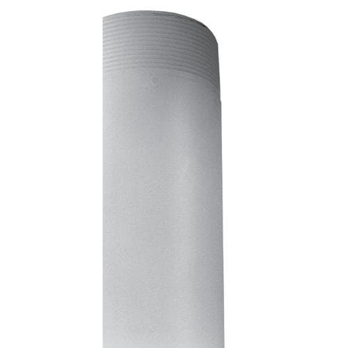 Vòi phun (bép phun) BETE TURBOMIX TM 620 Vòi phun (bép phun) BETE TURBOMIX TM 620