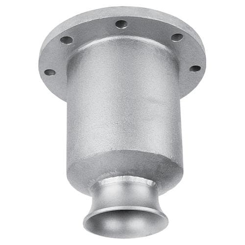 Vòi phun (bép phun) BETE TC Vòi phun (bép phun) BETE TC