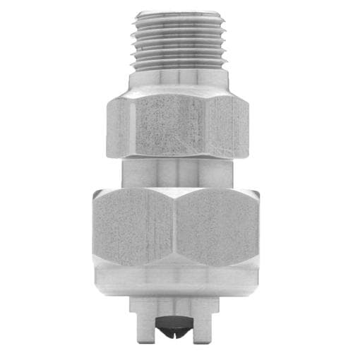 Vòi phun (bép phun) BETE BJH Vòi phun (bép phun) BETE BJH