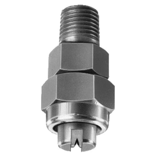 Vòi phun (bép phun) BETE BJ biên dạng quạt phẳng lưu lượng thấp BJ 70 Vòi phun (bép phun) BETE BJ biên dạng quạt phẳng lưu lượng thấp BJ 70