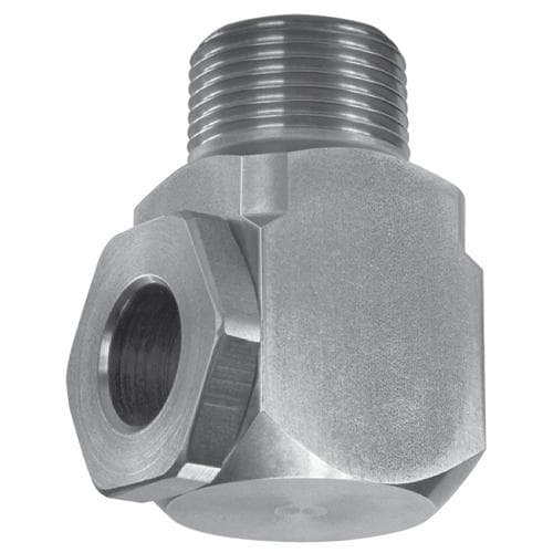 Vòi phun (bép phun) BETE WT Vòi phun (bép phun) BETE WT