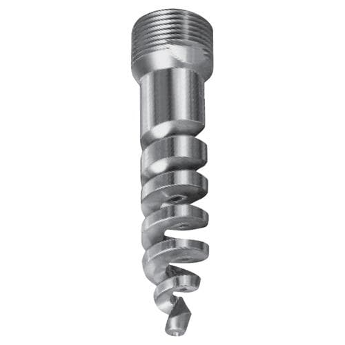 Vòi phun (bép phun) BETE TW VÒI RỬA BỒN XOẮN TW 12 Vòi phun (bép phun) BETE TW VÒI RỬA BỒN XOẮN TW 12