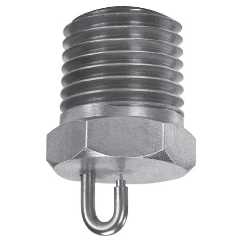 Vòi phun (bép phun) BETE PJ Vòi phun (bép phun) BETE PJ