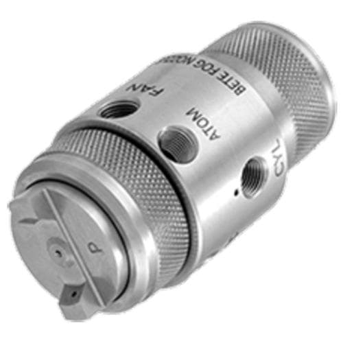 Vòi phun (bép phun) BETE FLEXFLOWHỆ THỐNG PHUN TỰ ĐỘNG CÔNG NGHIỆP nan Vòi phun (bép phun) BETE FLEXFLOWHỆ THỐNG PHUN TỰ ĐỘNG CÔNG NGHIỆP nan