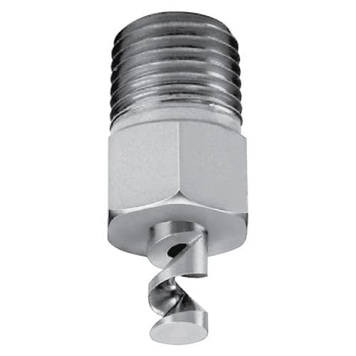 Vòi phun (bép phun) BETE L Vòi phun sương và phun sương lưu lượng thấp L 66 Vòi phun (bép phun) BETE L Vòi phun sương và phun sương lưu lượng thấp L 66