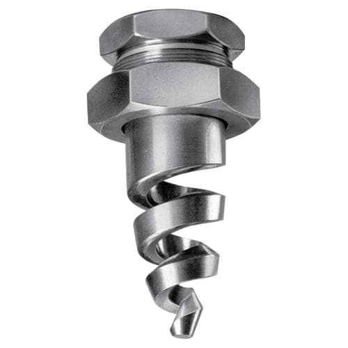 Vòi phun (bép phun) BETE STXP Biên dạng sắn ốc biên dạng hình nón toàn phần STXP 160 Vòi phun (bép phun) BETE STXP Biên dạng sắn ốc biên dạng hình nón toàn phần STXP 160