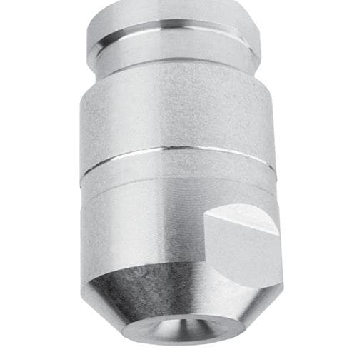 Vòi phun (bép phun) BETE TD Vòi phun (bép phun) BETE TD